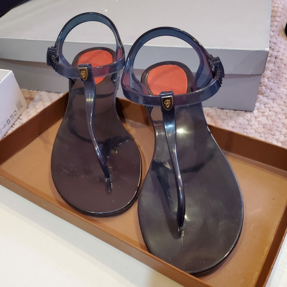 Chloe sandals Size 39